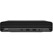 Resim Hp Elite Mini 600 G9 6B200TT05 i5-12500T 16 GB 1 TB SSD W11P Mini Masaüstü Bilgisayar 