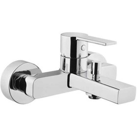 Resim Artema Flo S Banyo Bataryası A41937 