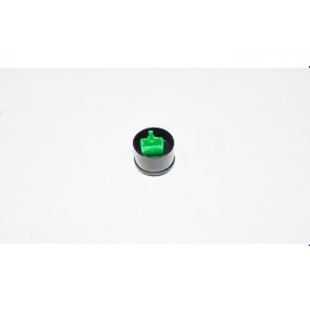 Resim Rks Spontini 110 Flaşör 