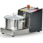 Resim Pimak Eco Soğan Doğrama Makinesi 54 X 35 X 34 Cm 