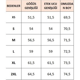 Resim Dİ GİYİM KADIN, SCUBA KUMAŞ NERVÜR DETAYLI TUNİK 