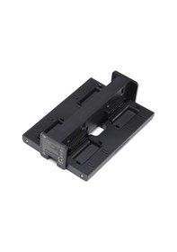 Resim DJI Mavic 2 Battery Charging Hub Şarj Ünitesi 