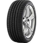 Resim Goodyear 225/40 R18 92W XL Eagle F1 Asymmetric 2 ROF MOE FP Oto Yaz Lastiği ( Üretim Yılı: 2023 ) 