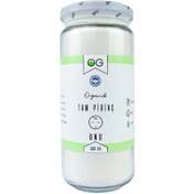 Resim OG NATURAL Organik Tam Pirinç Unu 300g 