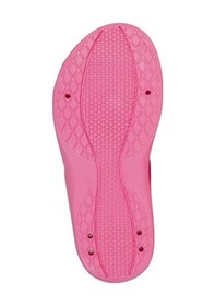 Resim Arena Hydrosoft Ll Jr Çocuk Terlik Pembe 003839 900 Pembe 
