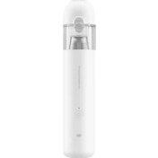 Resim Xiaomi Mi Vacuum Cleaner (Eu) Avrupa Sürüm Mini Şarjlı El Süpürgesi - Türkiye Garantili 31 Dba - 40 