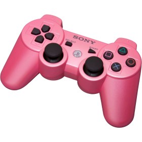 Resim Sony Playstation Ps3 Oyun Kolu Dualshock 3 Wırelless Controller 