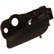 Resim Fiat Pratico Ön Kapi Kolu İç 2014-2017 735460743 331101 1.6 Jtd, 1.3 Jtd 