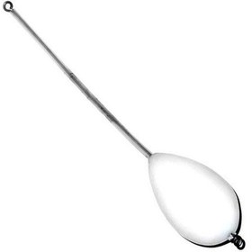 Resim Sea Horse Bombardo Floating Şamandıra 60 Gr Adt 