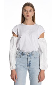 Resim FABA LK-530 Lamineli Kolluk 53 Gr/m2 