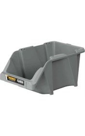 Resim Mano Avadanlık Gri G-20 