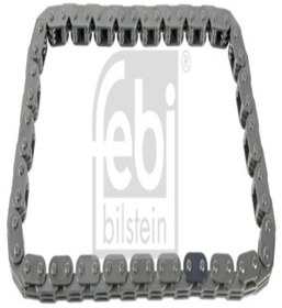 Resim FEBI BILSTEIN 40393 Yağ Pompa Zinciri 03c115225a Wh383791 