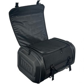 Resim Forte Gt 70872 Pandora Arka Çanta 