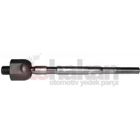 Resim AYD 2559 ROT MİLİ JUSTY 86-95 
