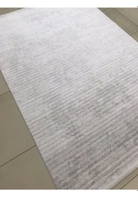 Resim Padişah Halı Polo Serisi 74441-096 Salon Oturma Odası Halısı Çok Renkli 