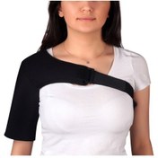 Resim Guardtech Shoulder Support 1510 