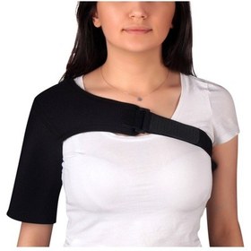 Resim Guardtech Shoulder Support 1510 