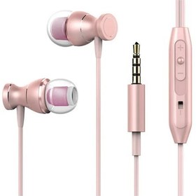 Resim Pembe Kulaklık Lenovo A1000 K6 K5 Not A2020 A1010 A6010 A Artı A1010a20 P2 P2a42 Vibe Bc C2 Z2 Cep Telefonu Kulaklık Müzik Kulaklık 