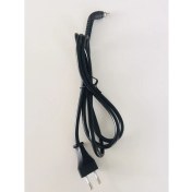 Resim Expermarket Phılıps HP8361 Keratin Saç Düzleştirici Saç Şekillendirici Kablosu Yüksek Kalite 