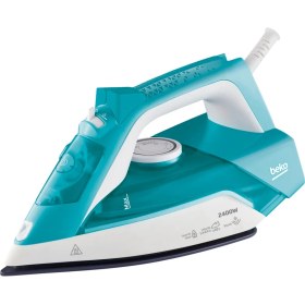 Resim Actipress® Beu 2924 Buharlı Ütü 