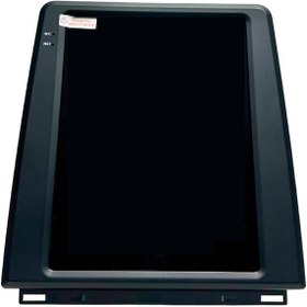 Resim MYWAYY Renault Clio 5 Uyumlu Tesla 9.7 Multimedya 2-32 Android 13 Carplay Kayıt Kamerası Hediye (2020-2023) 