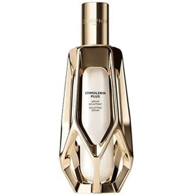 Resim Darphin Stimulskin Plus Sculpting Anti-aging Sıkılaştırıcı Serum 30 ml 