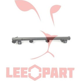 Resim 8200139674-enjeksiyon Tevzi Borusu Renault Clıo Iı 98-08 Logan I 04 Megane I 96-03 Dacıa Duster 10-18 1.4 1.6 16v 8200139674 