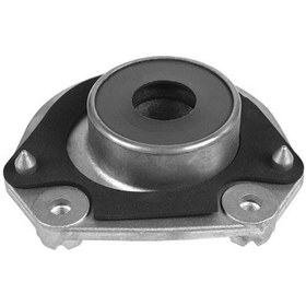 Resim Amortisör Takozu Sağ 13329 Ducato Boxer Ym 01-04 1339629080 