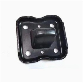 Resim Kıa Bongo Arka Makas Üst Takozu 2004-2019 