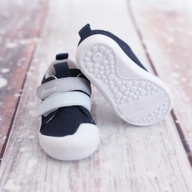 Resim macco shoes Ortopedik İlk Adım Erkek Bebek Ayakkabısı Çocuk AyakkabısıMB-650 