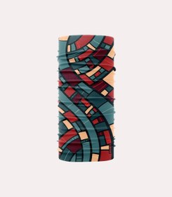 Resim BandanaX Phinara Bandana 