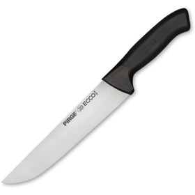 Resim Pirge Ecco Kasap Bıçağı No.4 21 cm 
