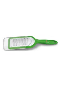 Resim Victorinox Paslanmaz Çelik El Rendesi 