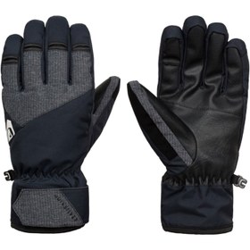 Resim GATES GLOVE M GLOV 