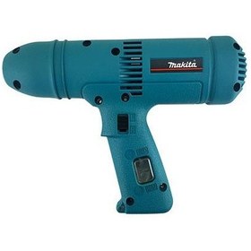 Resim Makita 6904V Gövde Ürün Kodu 182811-6 