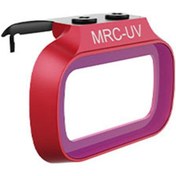 Resim PgyTech Dji Mavic Mini Uyumlu Uv Filtre 