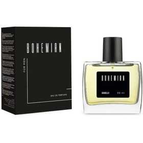 Resim BARGELLO BOHEMIAN ERKEK 50 ml PARFÜM EDP 