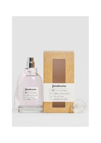 Resim Stradivarius Our Essence No.15 Kadın Parfüm EDT 100 ML 