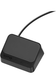 Resim 70Mai GPS03 D10 Lite 2 Uyumlu Harici GPS Modülü 