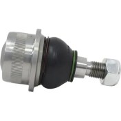 Resim Serfhyff Ön Alt Süspansiyon Kontrol Kolu Bilyalı Bağlantısı - (Yurt Dışından) 