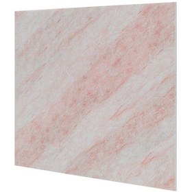 Resim 10'Lu Pvc Tavan Paneli Oniks Ymr01 - 59,5X59,5Cm 