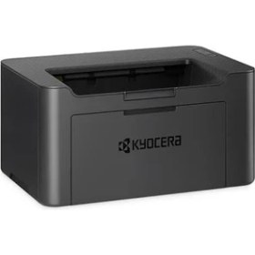 Resim PA2000 USB Siyah Beyaz Lazer Yazıcı + 1 Toner 