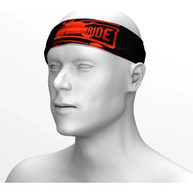 Resim Dair Aksesuar Boyunluk Erkek Boyunluk Kadın Boyunluk Motosiklet Boyunluk Maske Balaklava Outdoor Maske 