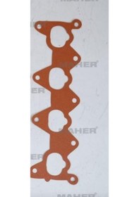 Resim Esse Otomotiv Accent Era 06-11 1.6 Emme Manifoldu Conta - MHR-18636 - 28411-26900 