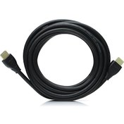 Resim DARK 5metre DK-HD-CV21L500P 8K60/4K144 48G v2.1 HDMI Kablo 