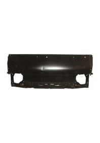 Resim Mazda E2200 Mınıbüs 88/95 Ön Panel Komple 