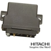 Resim Kızdırma Kumanda Unıtesı Mercedes Om601 Om616 W201 W202 W638 A0085450032 