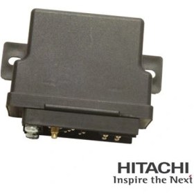 Resim Kızdırma Kumanda Unıtesı Mercedes Om601 Om616 W201 W202 W638 A0085450032 