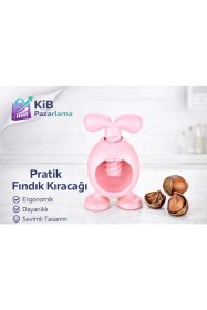 Resim Urve Fındık Kıracağı Urve UR-3037 