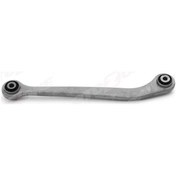 Resim Mercedes S-class W140 Stabılızer Rot 